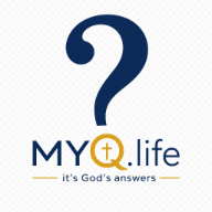 MYQ logo