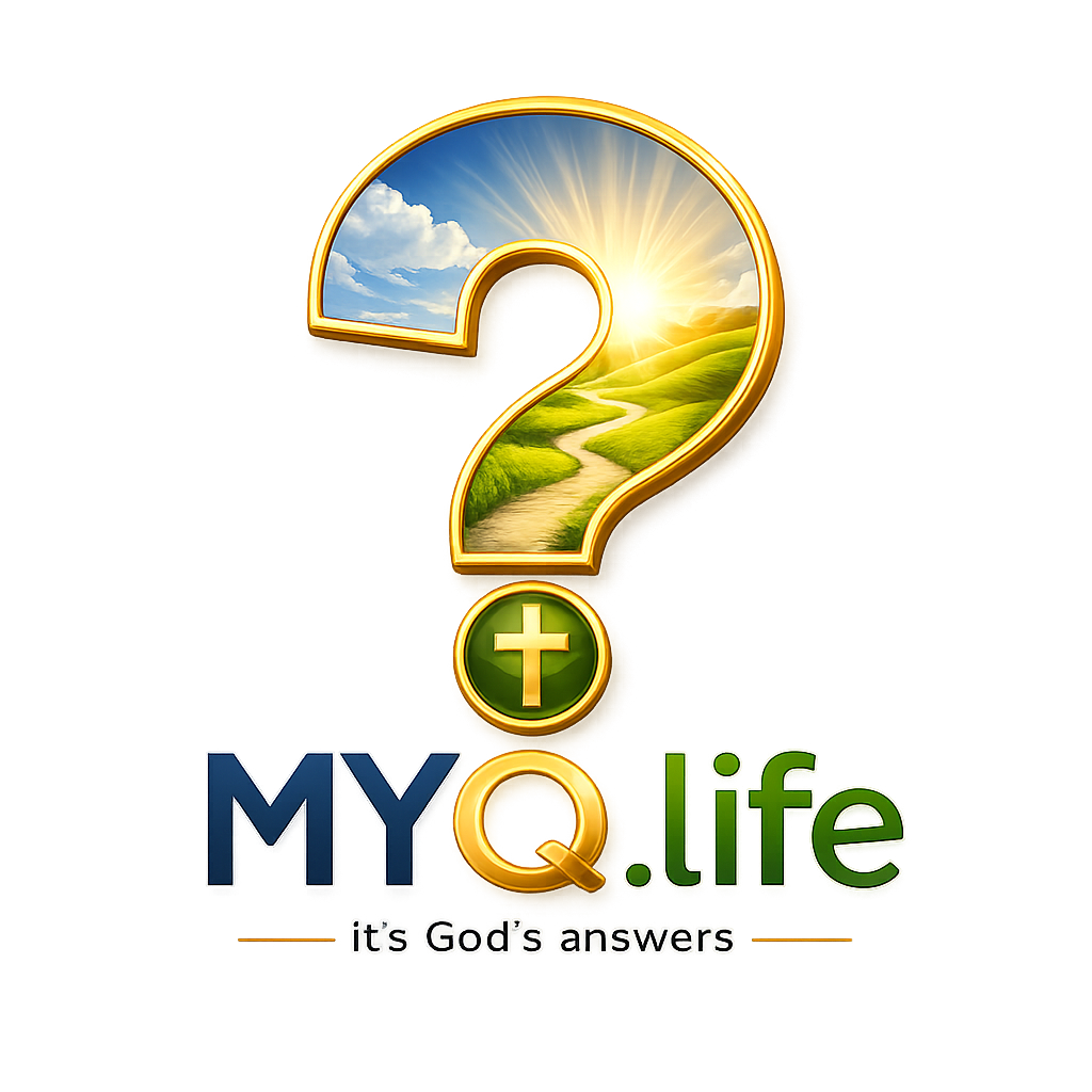 MYQ.life